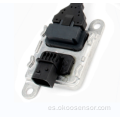 4VBE34RW3 Automóvil de 12V Sensor NOX 5WK96749B 4326872